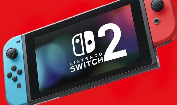 Đang Có Tới 3 Dự Án Pokemon Được Phát Triển Cho Switch 2 2 dang co toi 3 du an pokemon duoc phat trien cho switch 2 2 2