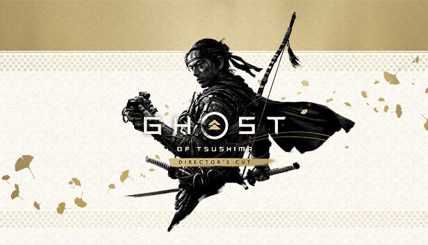 Dù Hoạt Động Tốt Trên Steam Deck Nhưng Ghost of Tsushima Vẫn Bị Đánh Giá Unsupported 2 ghost of tsushima unsupported steam deck 2 2
