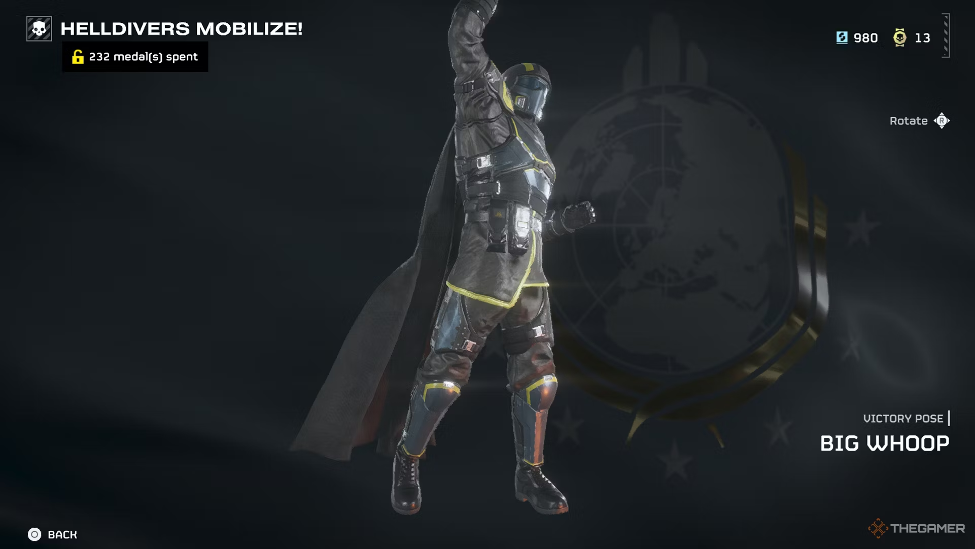 Helldivers 2 PC Sẽ Không Cần Liên Kết Tài Khoản PSN Nữa 2 helldivers 2 pc se khong can lien ket tai khoan psn nua 1