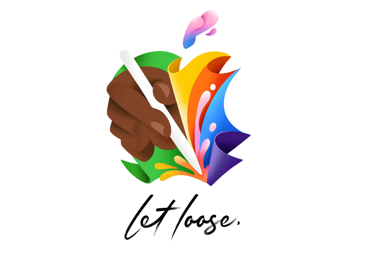 Có Gì Tại Sự Kiện Apple Let Loose? 7 screenshot 557 1713882821436 1715022715636 1