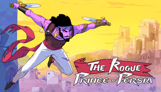 The Rogue Prince Of Persia Phải Dời Ngày Phát Hành Do Lo Ngại Sự Thành Công Của Hades 2 2 the rouge prince of persia phai doi ngay phat hanh do lo ngai su thanh con cua hades 2 2 2