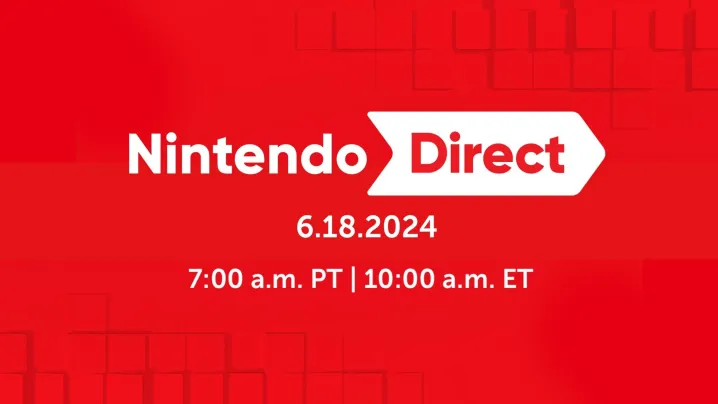 Nintendo Direct Tháng 6 Năm 2024 Đã Mang Đến Những Gì? (P1) 1 Screenshot 2024 06 21 144238 3