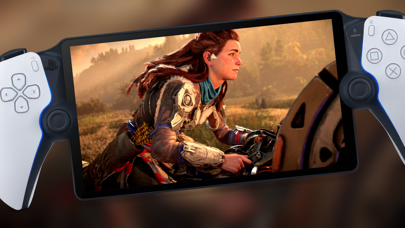 Bạn Có Biết Rằng PlayStation Portal Có Một Trình Duyệt Web Ẩn? 1 ban co biet rang playstation portal co mot trinh duyet web an