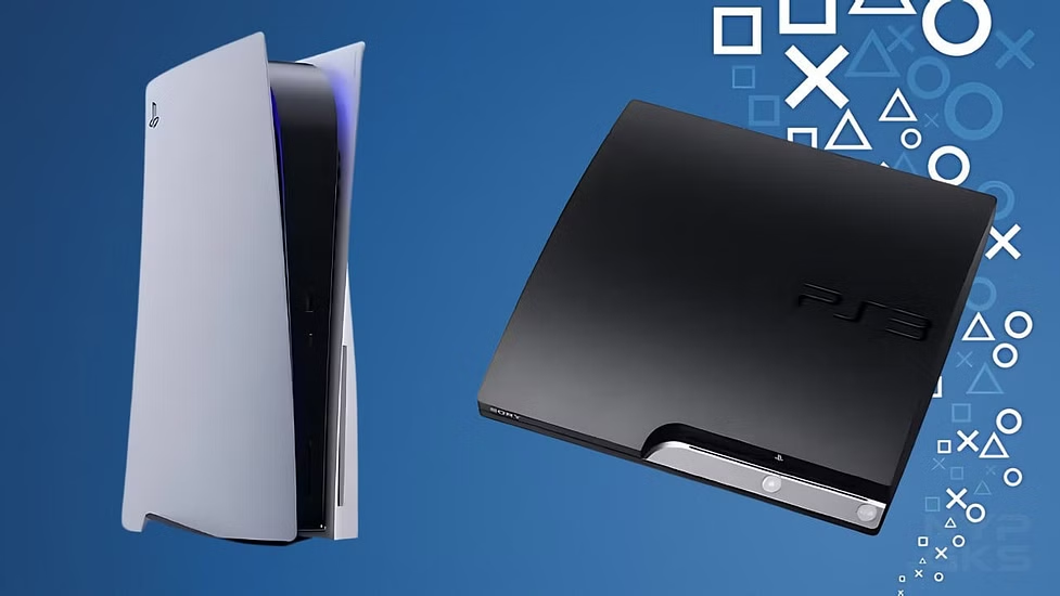 Bạn Sắp Chơi Được Game PS3 Trên PS5? 2 ban sap duoc choi game ps3 tren ps5 1