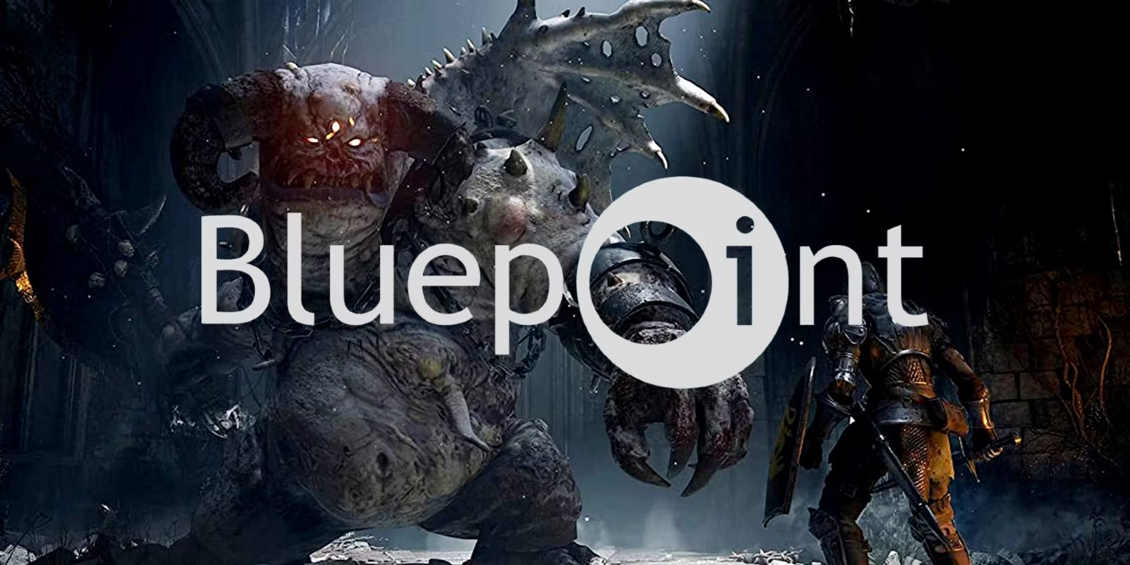 Bluepoint Vẫn Đang Phát Triển Một Tựa Game Mới 2 bluepoint van dang phat trien mot tua game moi 1