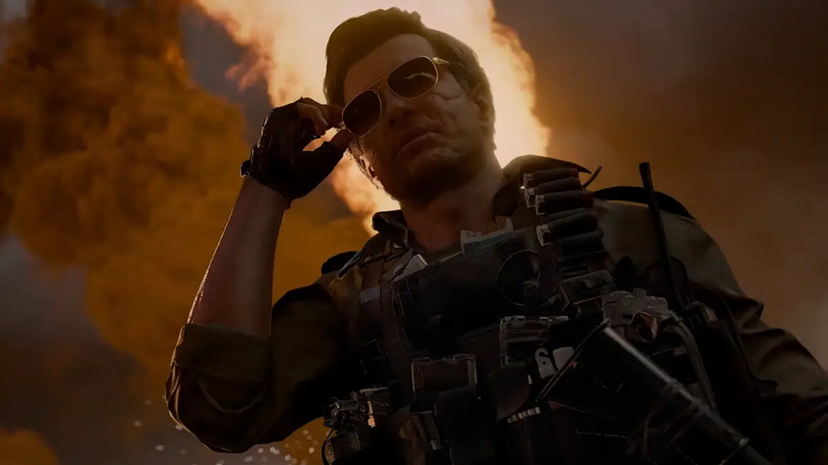 Call Of Duty Black Ops 6 Sẽ Cần Kết Nối Mạng Và Chế Độ Chơi Hai Người Chỉ Có Trên Hệ Máy Hiện Tại 1 call of duty black ops 6 se can ket noi mang 1