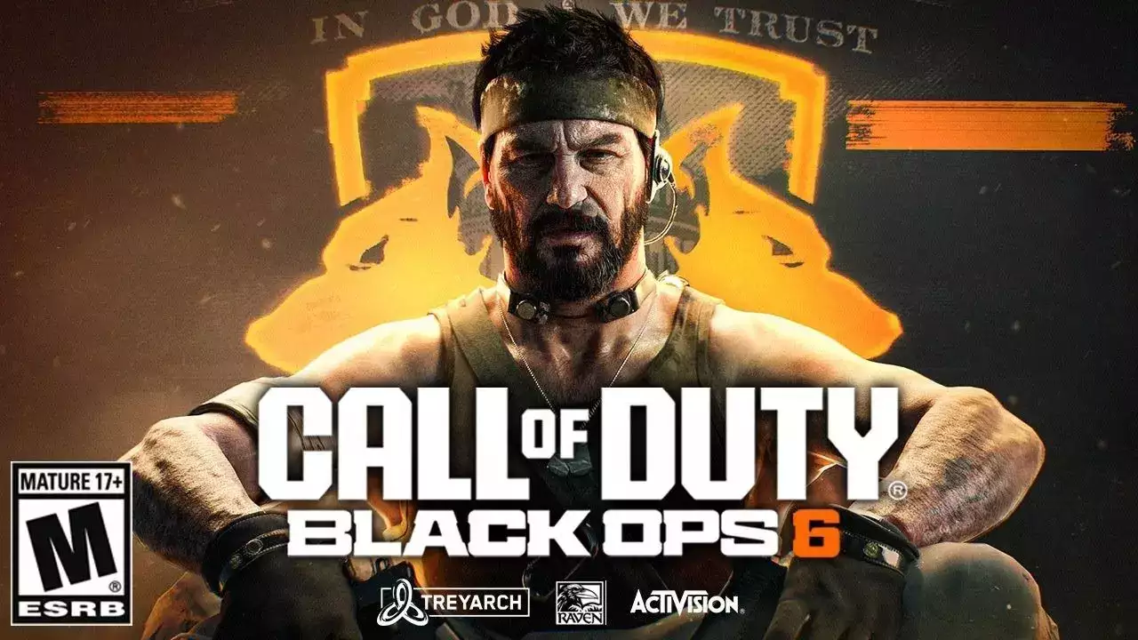 Call of Duty Black Ops 6 Sẽ Không Cần Tới 300Gb 2 call of duty black ops 6 se khong can toi 300 gb 1