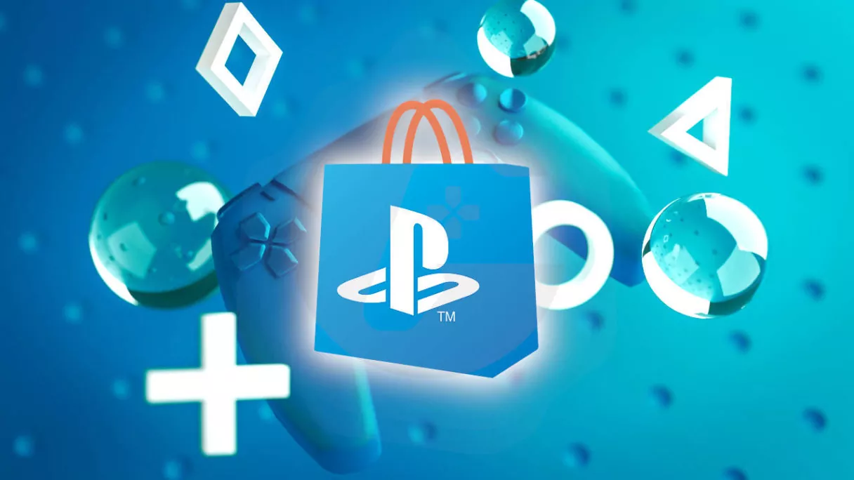 Đâu là những Tựa Game Được Các Game Thủ PS5 Tải Về Nhiều Nhất? 2 dau la mhung tua game nao duoc cac game thu ps5 tai ve nhieu nhat 1