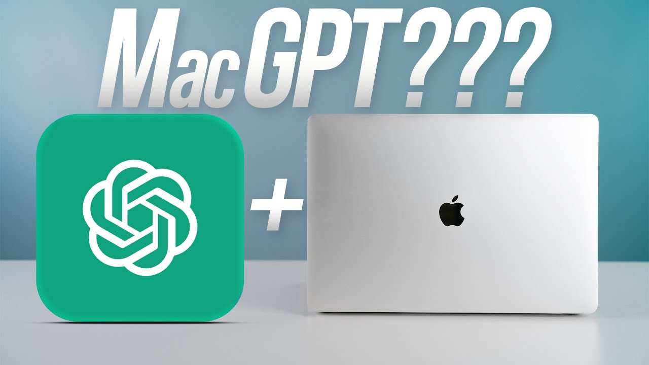 ChatGPT của OpenAI hiện có sẵn trên MAC cho tất cả người dùng 4 maxresdefault 1 1