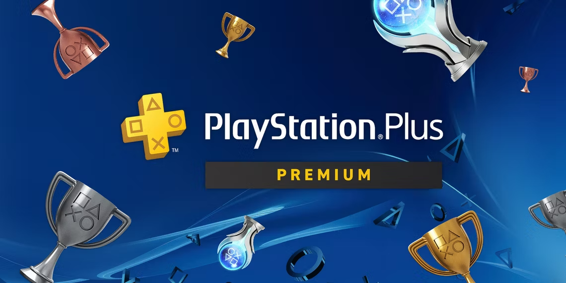 PS Plus Premium Bổ Sung Trophies Cho 4 Tựa Game Cổ 2 ps plus premium bo sung them trophy cho 4 tua game co 1