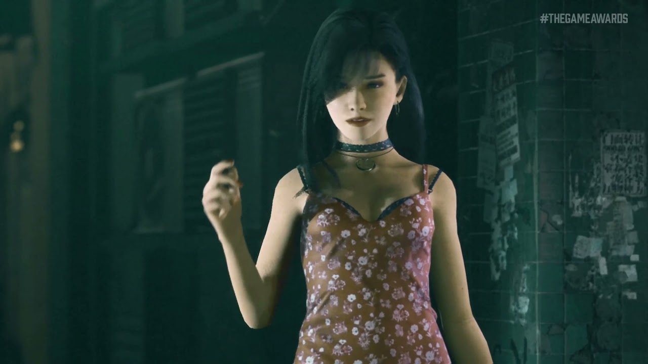 Slitterhead Tựa Game Mới Của Cha Đẻ Silent Hill Sẽ Giống Siren 1 slitterhead tua game moi cua cha de silent hill se giong siren 1