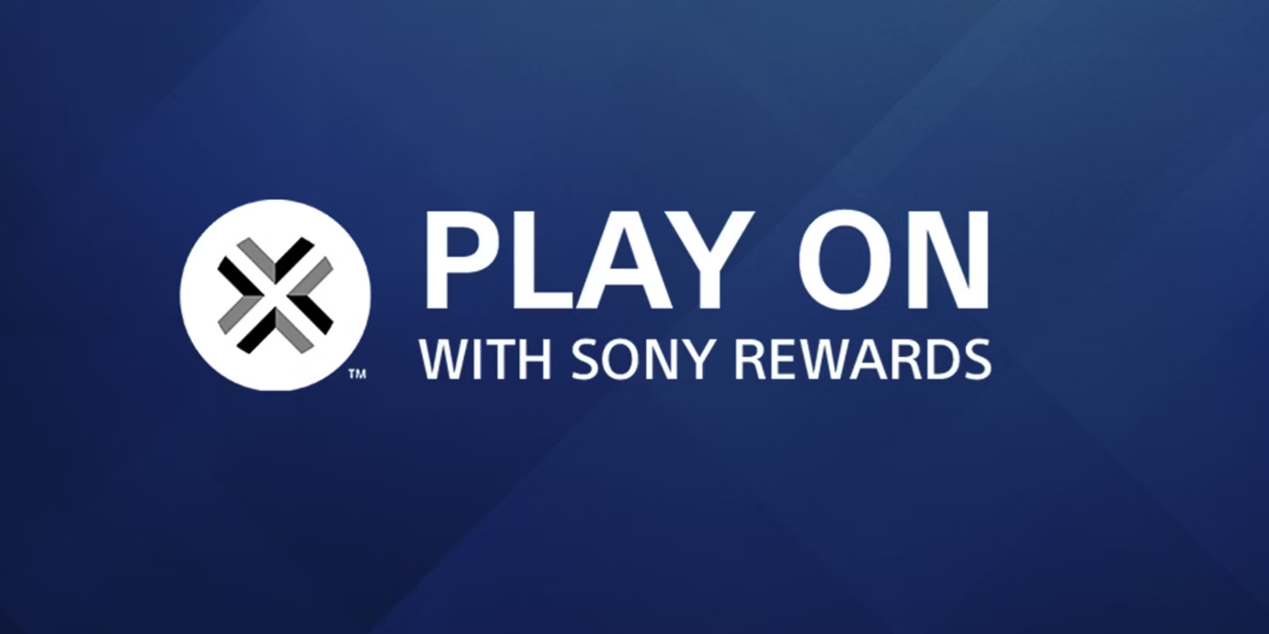 Sony Rewards Sẽ Ngừng Hoạt Động Vào Cuối Tháng 12 Sắp Tới 2 sony rewards se ngung hoat dong vao cuoi thang 12 sap toi 1
