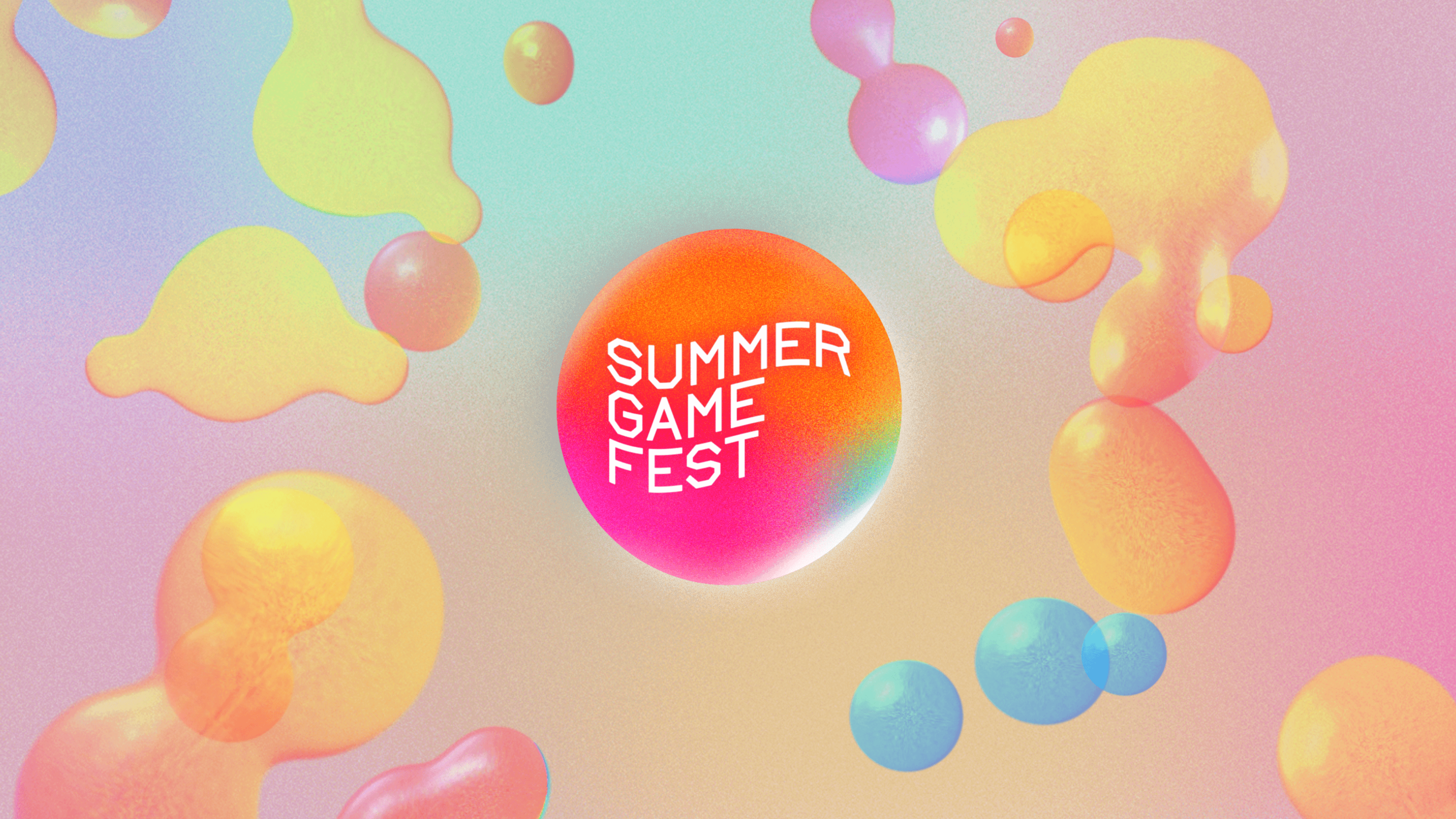 Các Tựa Game Nổi Bật Tại Summer Game Fest 2024 - Phần 3 8 summer game fest 2