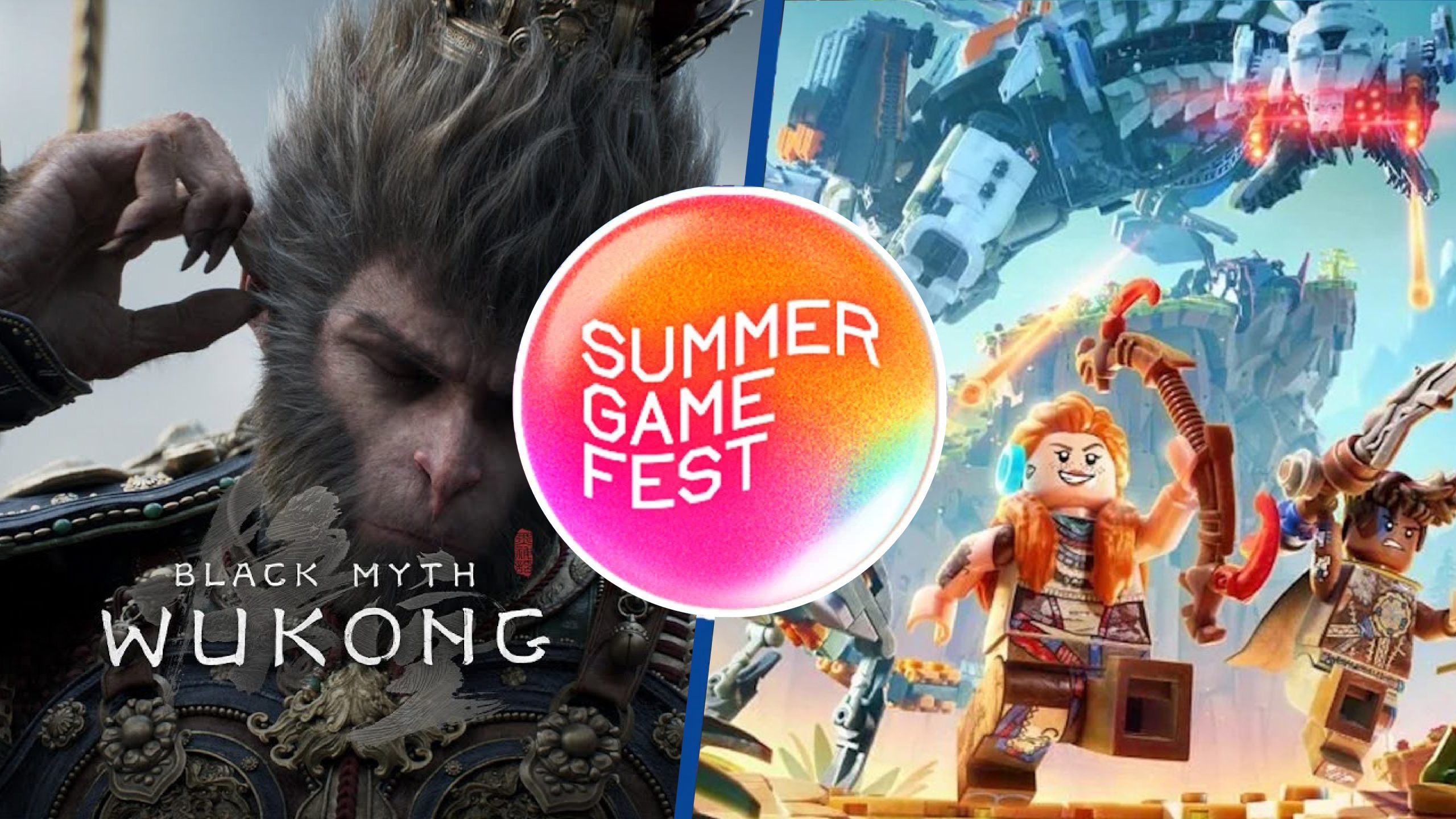 Các Tựa Game Nổi Bật Tại Summer Game Fest 2024 - Phần 2 8 summer game fest thumb 2 scaled