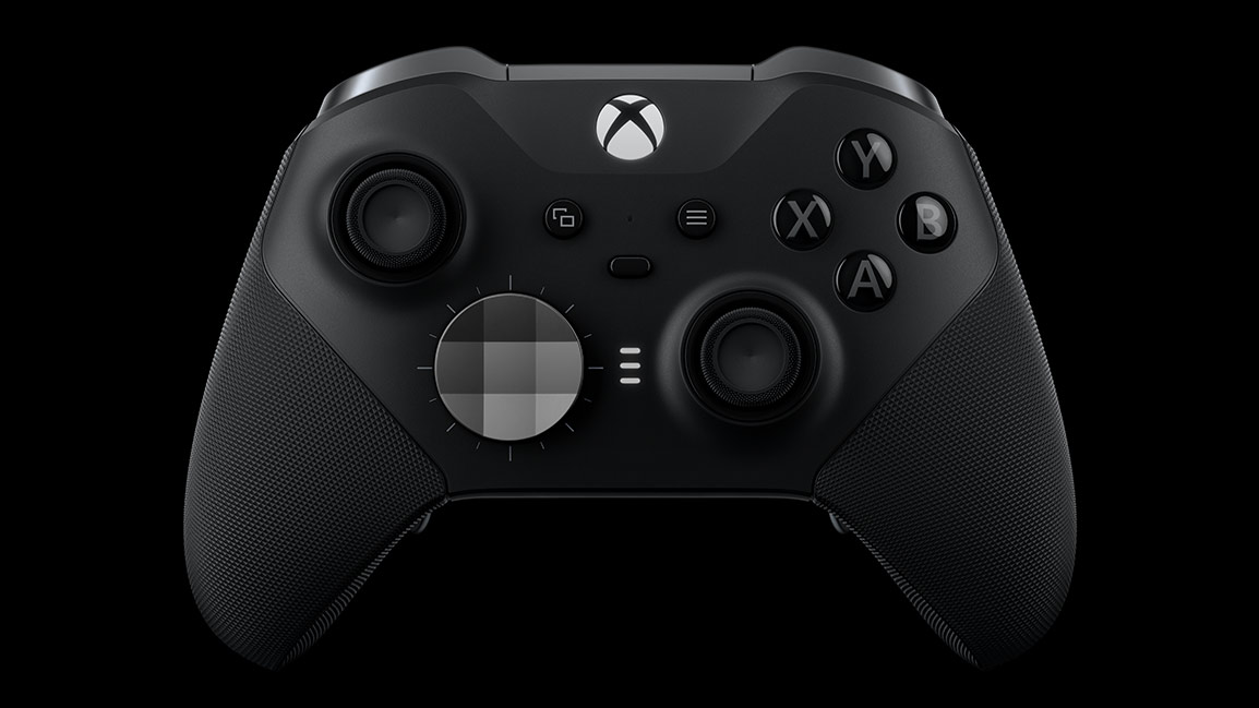 Tay Cầm Xbox Vẫn Là Lựa Chọn Số 1 Đối Với Game Thủ PC 2 tay cam xbox van la lua chon so 1 doi voi game thu pc 1