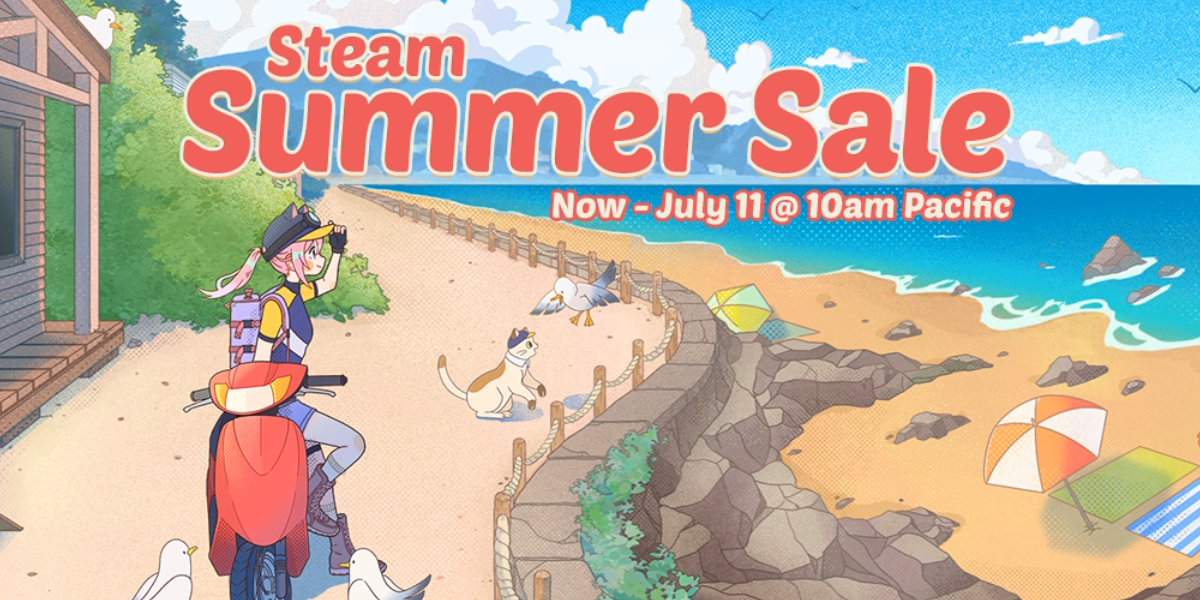 5 Tựa Game Bạn Nên Mua Cho Chiếc PC Handheld Của Mình Trong Summer Sale 1 5 tua game ban nen mua cho chiec pc handheld cua minh trong summer sale 1
