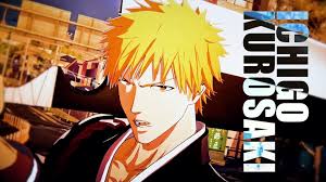 Bleach: Rebirth Of Souls Đánh Dấu Sự Trở Lại Của IP Lừng Danh Một Thời Trên PS4 Và PS5 1 bleach rebirth of souls danh dau su tro lai cua ip lung danh mot thoi tren ps4 va ps5 1