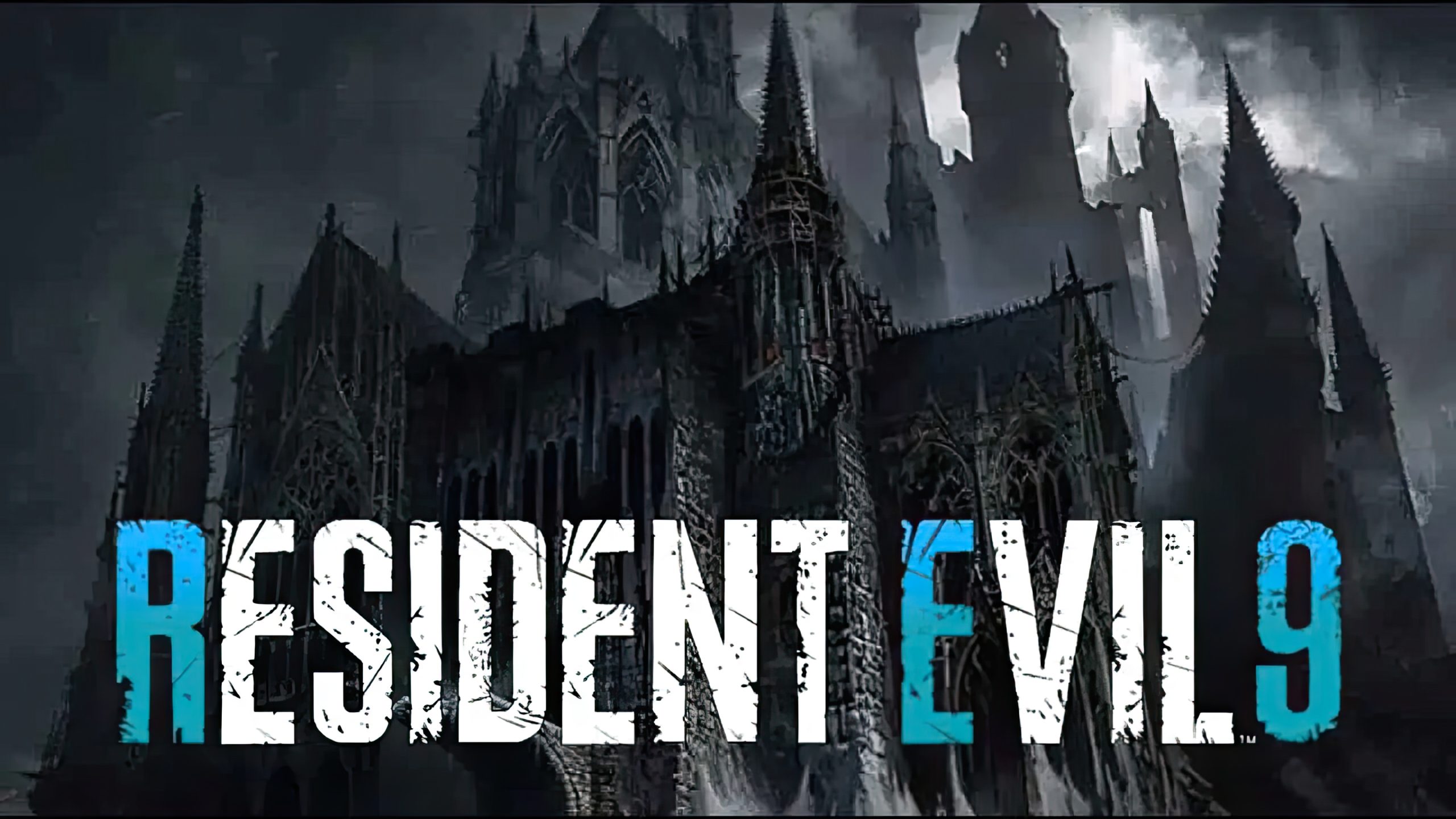 Capcom Chính Thức Xác Nhận Về Tựa Game Resident Evil Mới 1 capcom chinh thuc xac nhan ve tua game resident evil moi 1