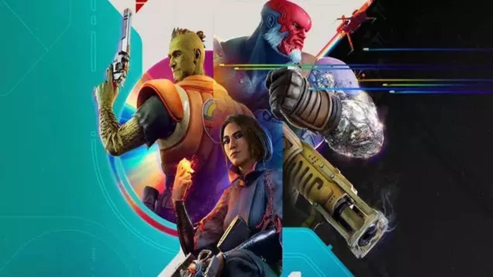 Concord Cho Phép Game Thủ PS Plus Chơi Thử Dịp Cuối Tuần 1 concord cho phep game thu ps plus choi thu dip cuoi tuan 1
