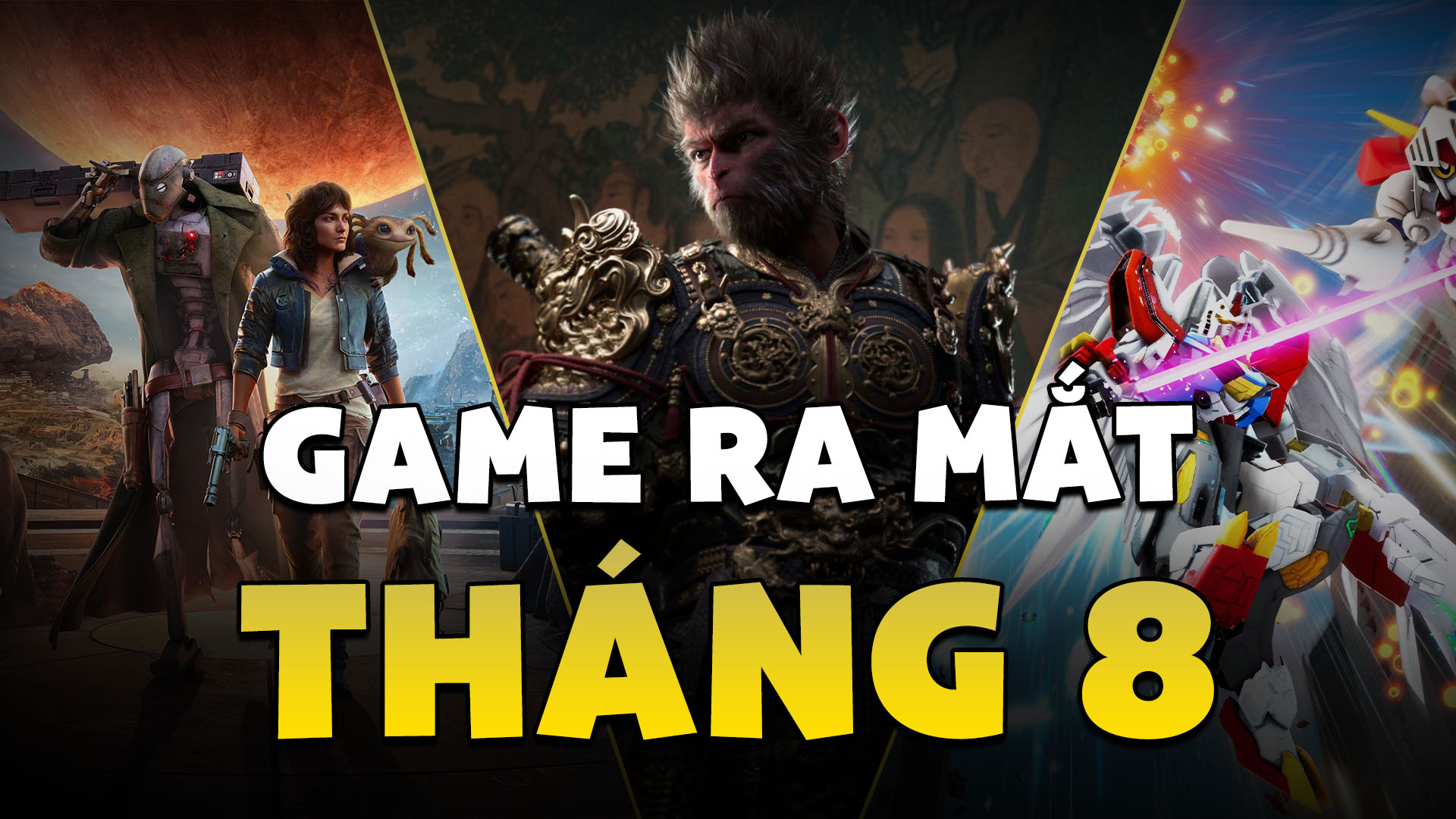 Danh Sách Game Ra Mắt Vào Tháng 08/2024 2 gamethang8 web 1