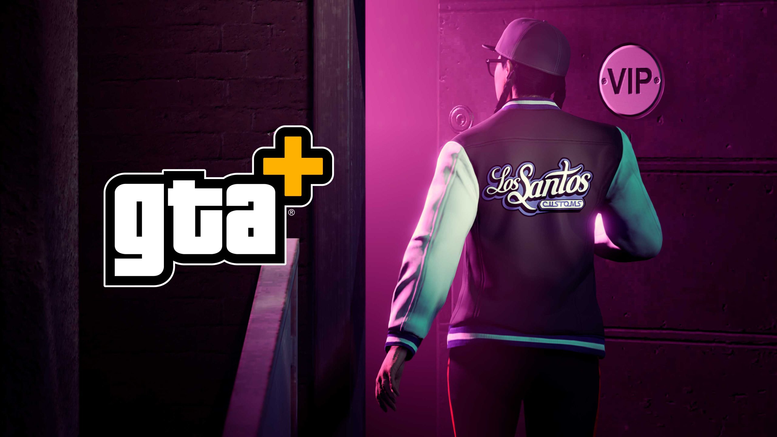 GTA+ Có Thể Sẽ Cập Bến Nintendo Switch 2 gta co the se cap ben nintendo switch 1 scaled