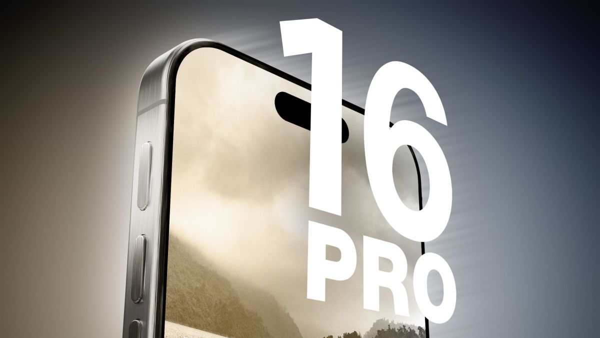 iPhone 16 Pro lại được đồn đoán sẽ có ống kính zoom Tetraprism 2 iPhone16ProMockHeaderUpdated 1 1881 3890 1716740276 1