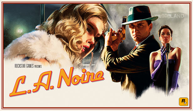 Nhóm Phát Triển LA Noire Đang Phát Triển Một Tựa Game Mới 2 nhom phat trien la noire dang phat trien mot tua game moi 1