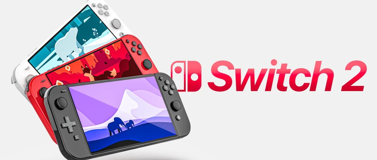 Nintendo Đảm Bảo Switch 2 Sẽ Không Bị Khan Hàng 2 nintendo se dam bao switch 2 se khong bi khang hang 1