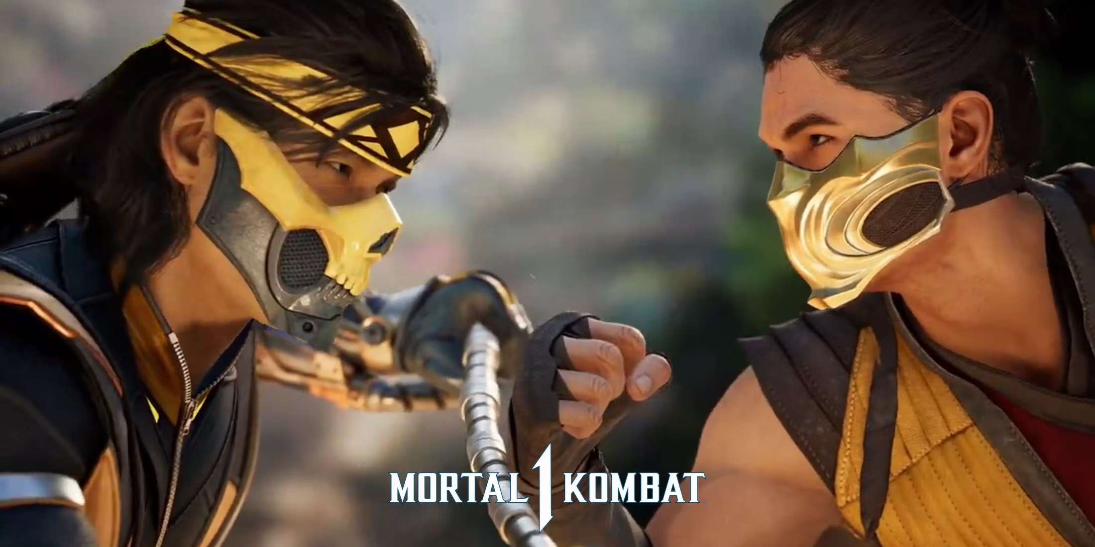 Takeda Sẽ Cập Bến Mortal Kombat 1 Vào Cuối Tháng Này 1 takeda se cap ben mortal kombat 1 vao cuoi thang nay 1
