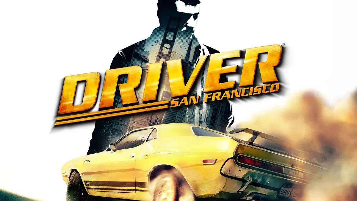 Thương HIệu Driver Sắp Trở Lại Với Các Fan Hâm Mộ 2 thuong hieu driver sap tro lai voi cac fan ham mo