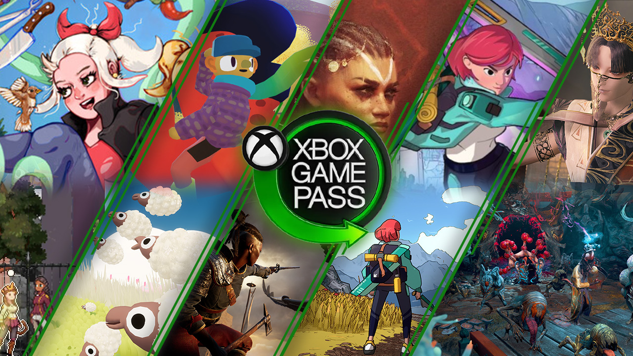 Xbox Game Pass Kết Thúc Tháng 7 2024 Với 5 Tựa Game Mới 1 xbox game ket thuc game thang 7 1