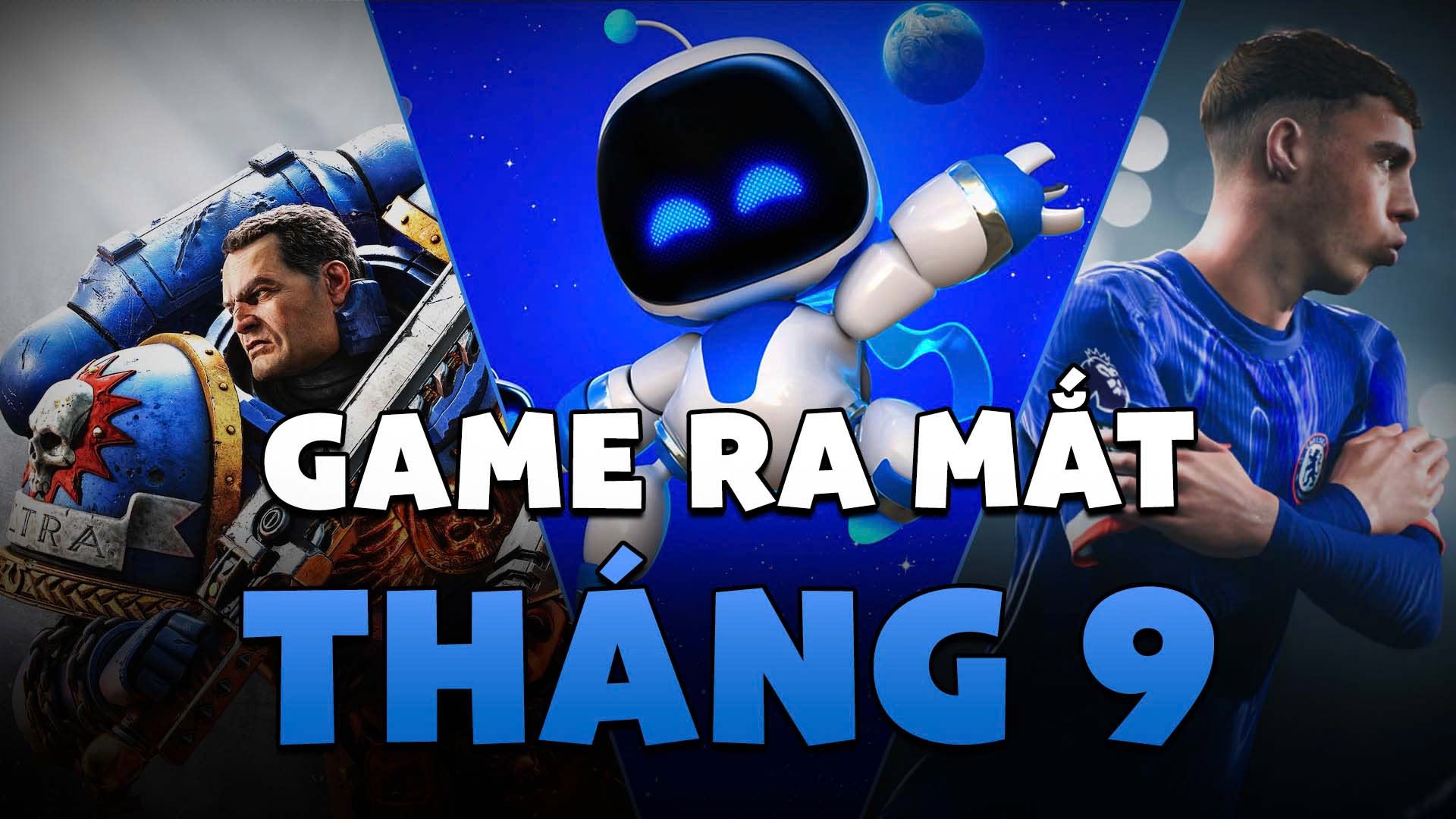 Danh Sách Game Ra Mắt Vào Tháng 09/2024 2 0834465e 1f76 4c25 a21f e56519e2c89e 1