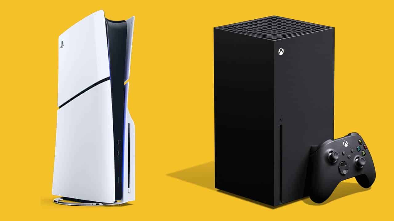 Doanh Thu Máy Xbox Tăng Mạnh Tại Nhật Bản Nhờ Sony 2 doanh thu may xbox tang manh tai nhat ban nho sony 1