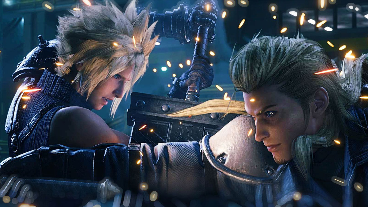 Final Fantasy 7 Remake Part 3 Được Kỳ Vọng Thành Tựa Game Hay Nhất Lịch Sử 2 final fantasy 7 remake part 3 duoc ky vong thanh tua game hay nhat lich su 1