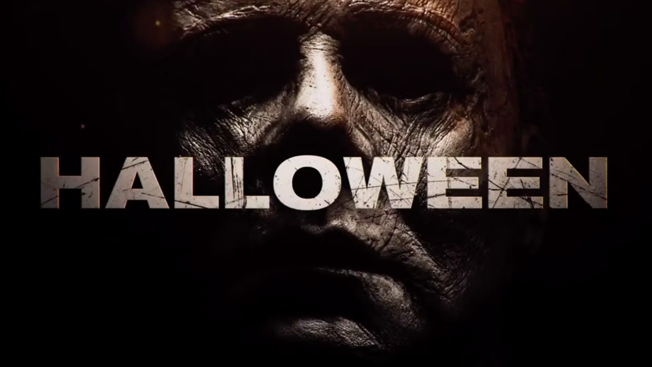 Trò chơi Unreal Engine 5 kinh dị sắp có mặt vào Halloween với sự hỗ trợ của John Carpenter 3 halloween 1