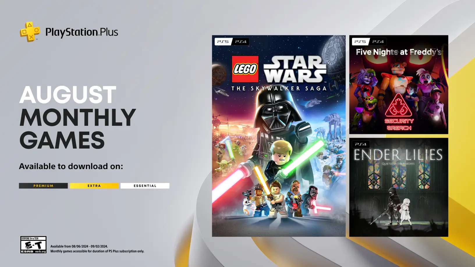 Tháng 8 Này PSN Plus Có Gì? 2 thang 8 nay psn plus co gi 1