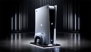 Tính Năng PSSR Của PS5 Pro Sẽ Khiến Tốc Độ Xử Lý Game Tăng Gấp Đôi 2 tinh nang pssr cua ps5 pro se khien toc do xu ly game tang gap doi 1