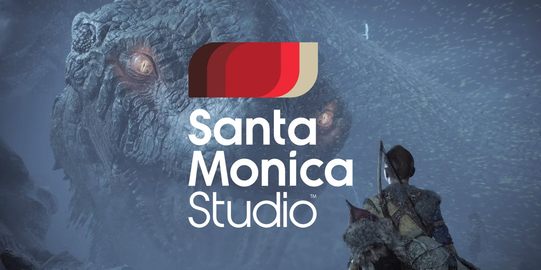 Tựa Game Tiếp Theo Của Santa Monica Là Một IP Hoàn Toàn Mới 2 tua game tiep the cua santa monica la mot ip hoan toan moi 1
