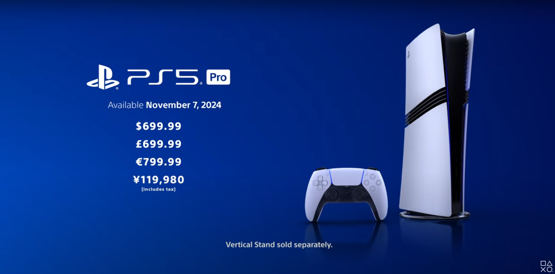 PS5 Pro Chính Thức Lộ Diện Với Nhiều Tính Năng Hấp Dẫn 2 Screenshot 2024 09 10 221330 1