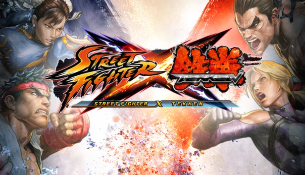 Capcom Đang Tiến Hành Đưa Các Tựa Game GFWL Trở Lại 2 capcom dang tien hanh dua cac tua game gfwl tro lai 2