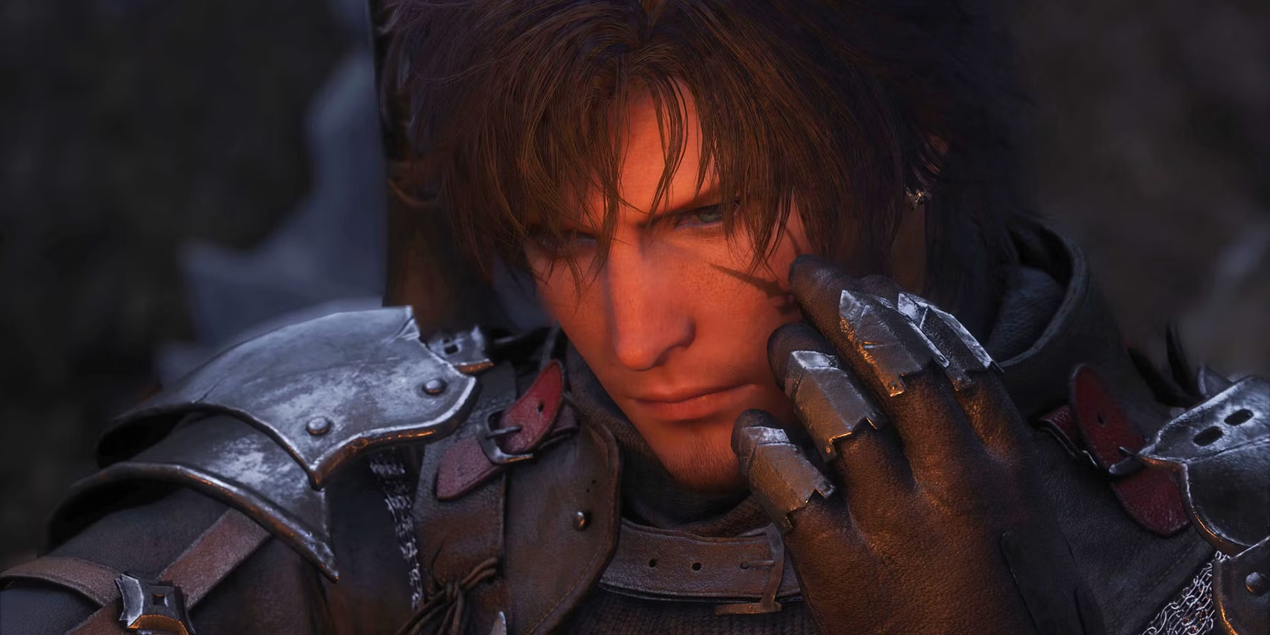 Final Fantasy XVI gặp lỗi nghiêm trọng trên PS5 sau bản cập nhật hệ thống mới 2 final fantasy xvi gap loi nghiem trong tren ps5 sau ban cap nhat moi