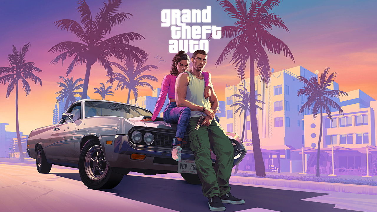 GTA VI Có Thể Có Những Bản Mở Rộng Cốt Truyện Hoành Tráng 2 gta vi co the co nhung ban mo rong cot truyen hoanh trang 2