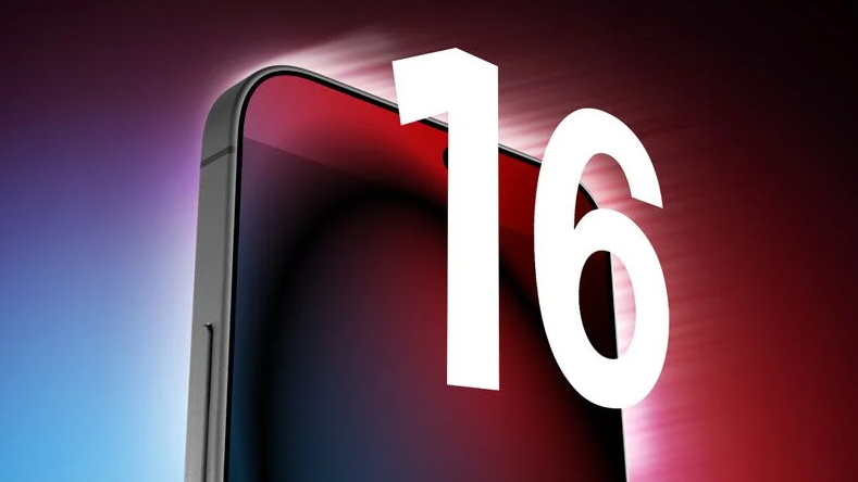 Tất Tần Tật "Tin Đồn" Về iPhone 16 11 iphone 16 00 2