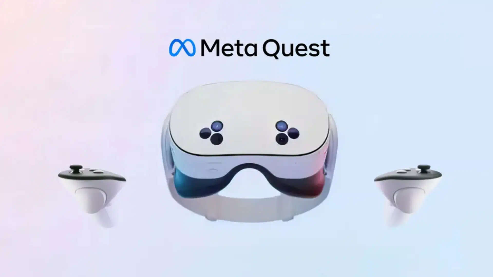 Meta Quest 3S Bị Rò Rỉ Trước Thềm Meta Connect 2024 2 meta quest 3s bi ro ri truoc them meta connect 2024 2