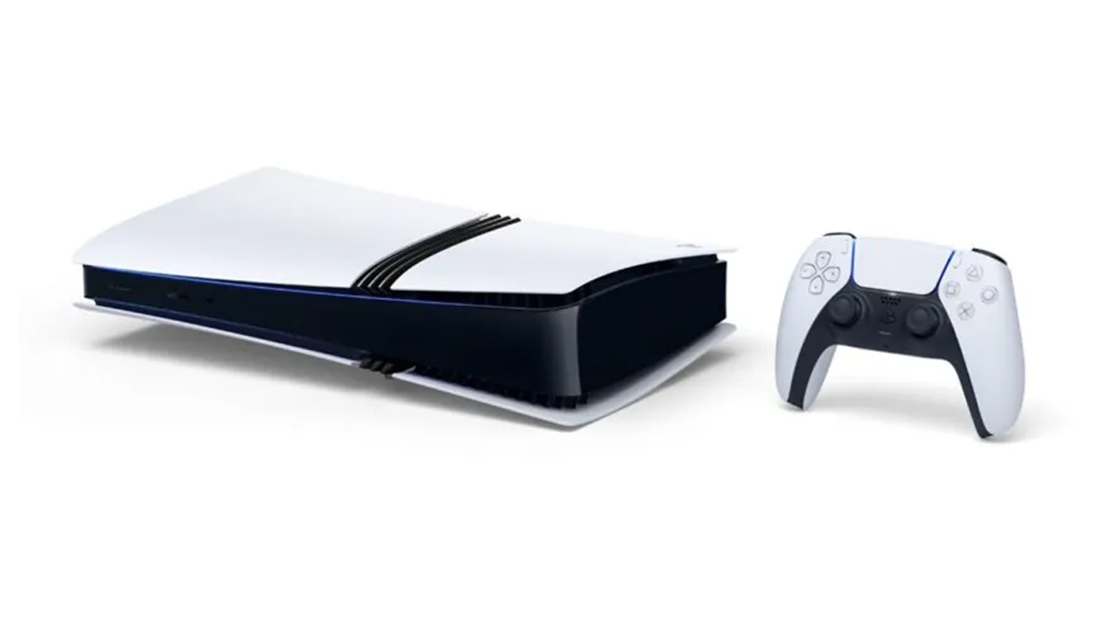 Một Bản Benchmark Của PlayStation 5 Pro Bị Leak Với Thông Số Đầy Hứa Hẹn 2 mot ban benchmark cua playstation 5 pro bi leak voi thong so day hua hen 3