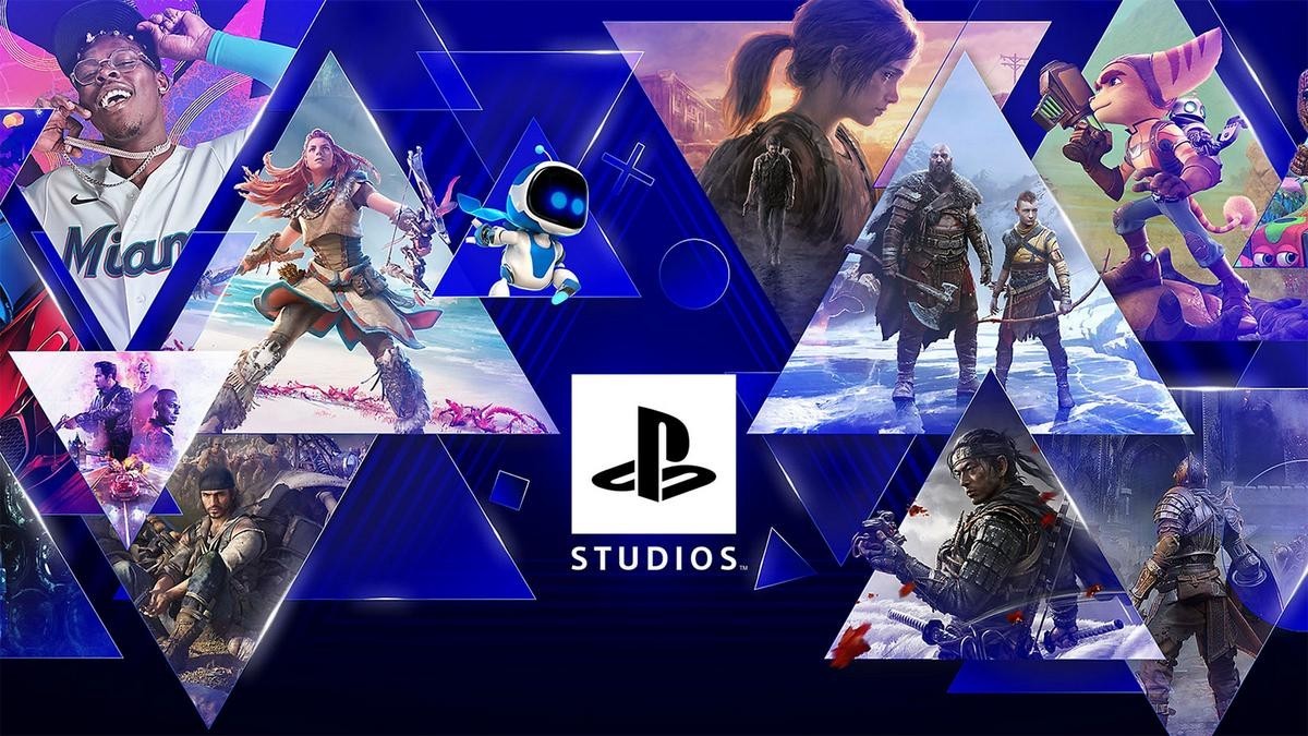 Sony Vẫn Còn Nhiều Tựa Game Độc Quyền Dành Cho Năm 2025 2 sony van con nhieu tua game doc quyen danh cho nam 2025 3