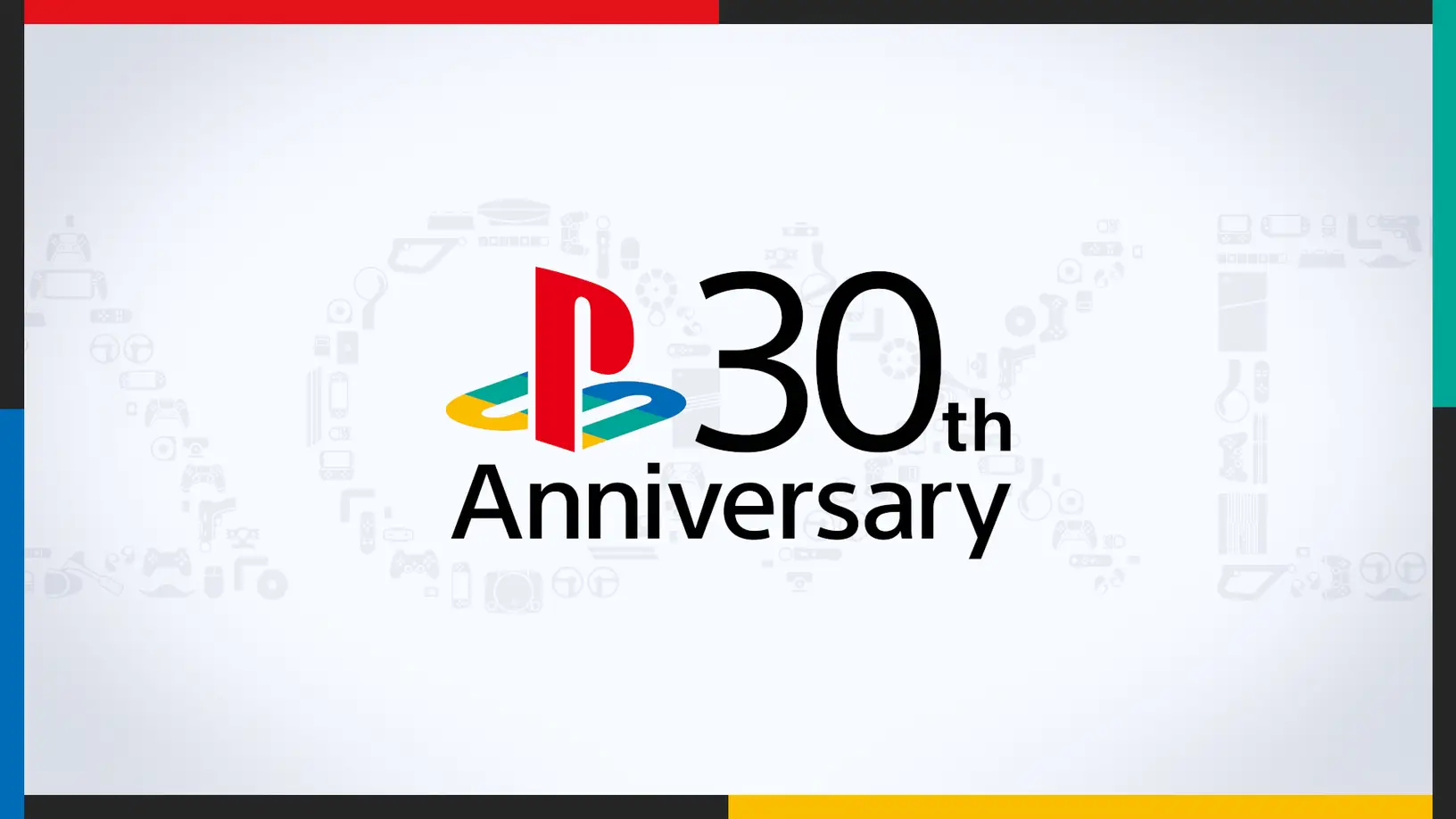 Thiết Kế Của PS5 Pro Được Chính Website Của Sony Ngầm Xác Nhận 3 thiet ke cua ps5 pro duoc chinh website cua sony ngam xac nhan 2