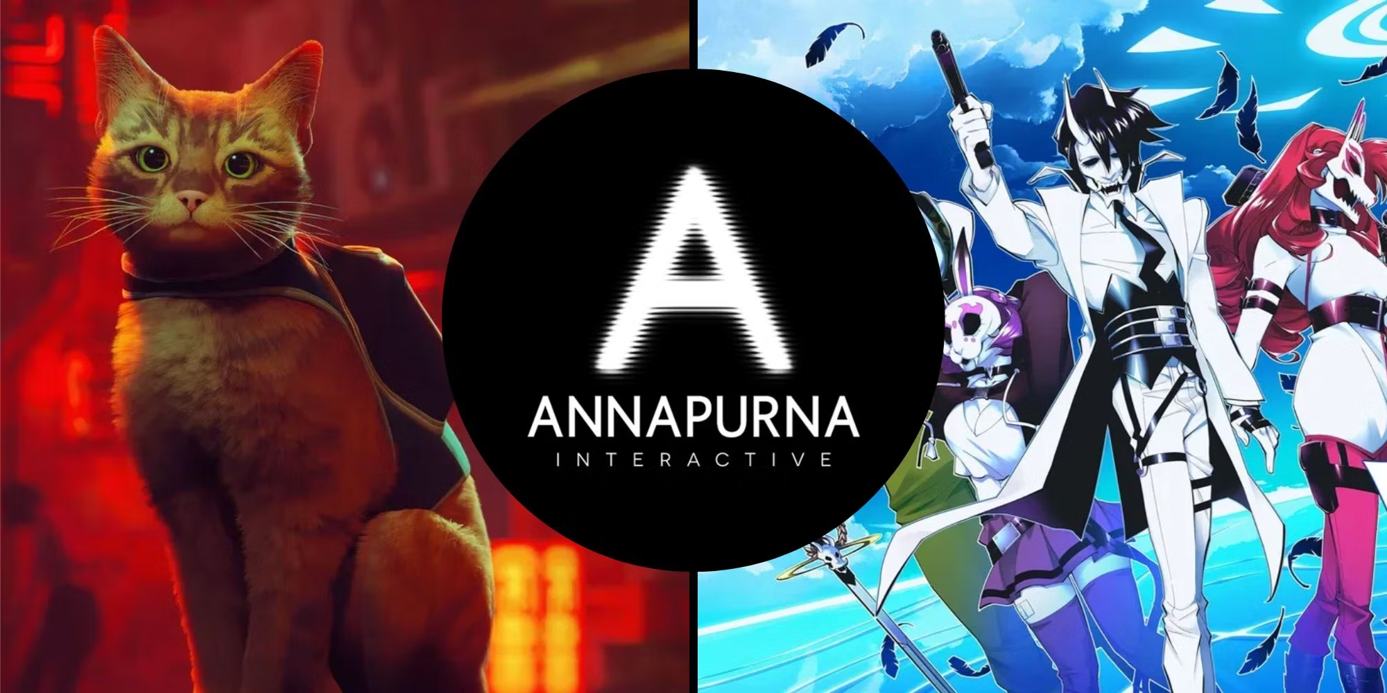 Toàn Bộ Nhân Sự Của Annapurna Interactive Từ Chức Sau Tranh Chấp Với Chủ Sở Hữu 2 toan bo nhan su cua aquapurna intertactive tu chuc sau trnh chap voi chu so huu 2