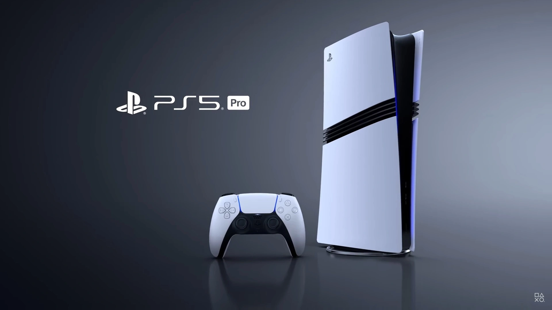 Trải nghiệm PlayStation 5 Pro: Đột phá về đồ họa nhưng liệu có đáng giá? 2 trai nghiem playstation 5 pro dot pha ve do hoa nhung lieu co dang gia 2