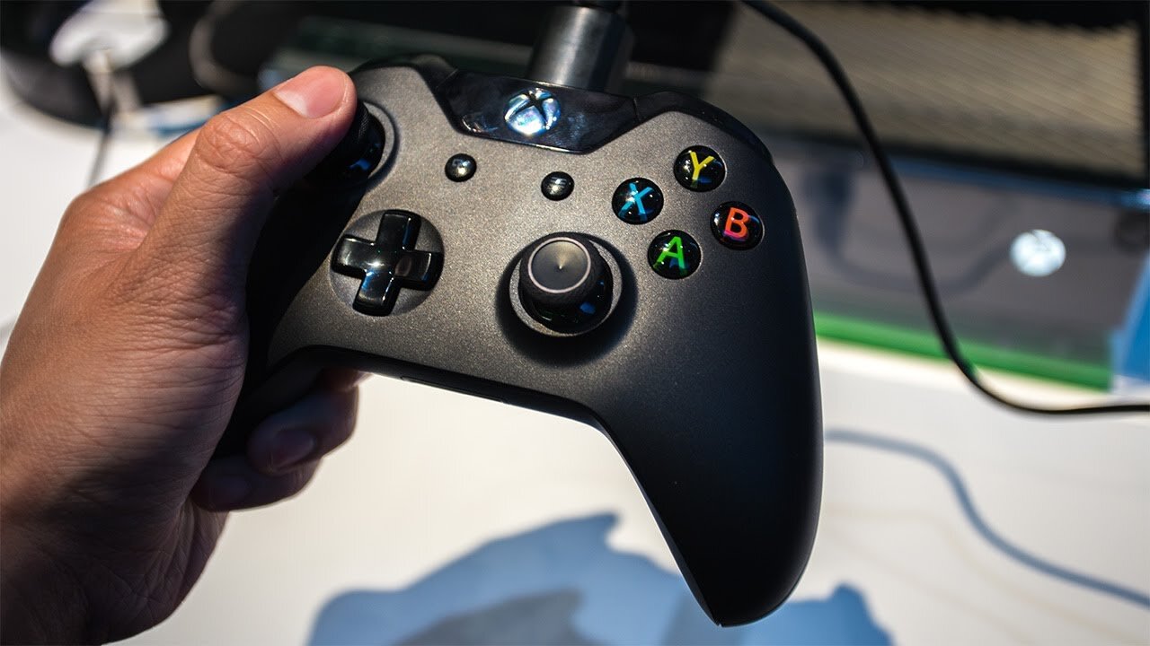 10 Tips Hữu Ích Cho Người Dùng Xbox Series X/S 11 156290115113 1377570 1